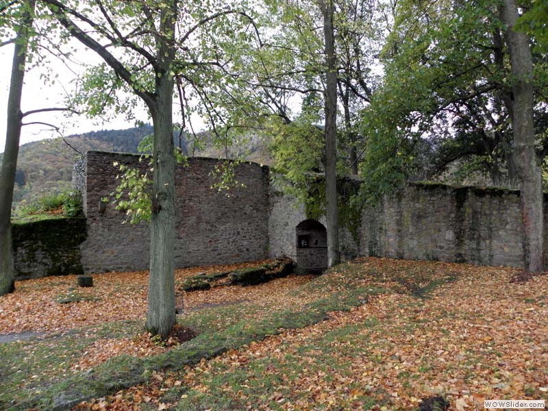 Neu-Wolfstein003