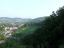 Neu-Wolfstein008
