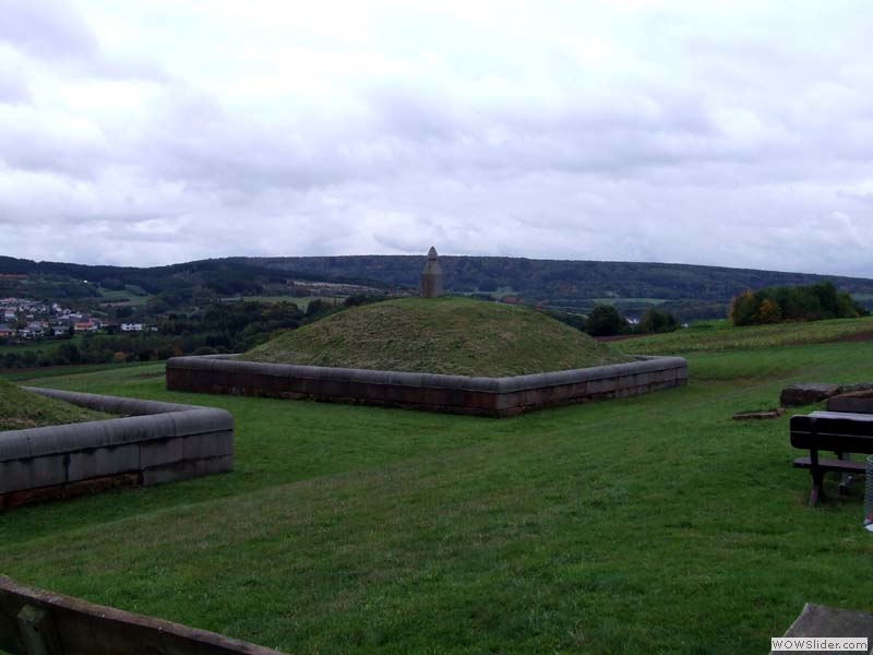 2008_1006_174701
