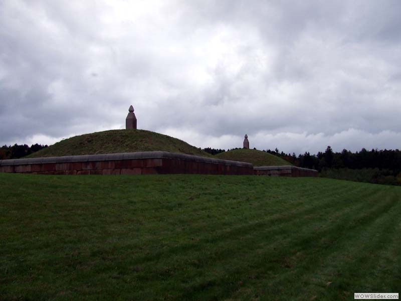 2008_1006_175145