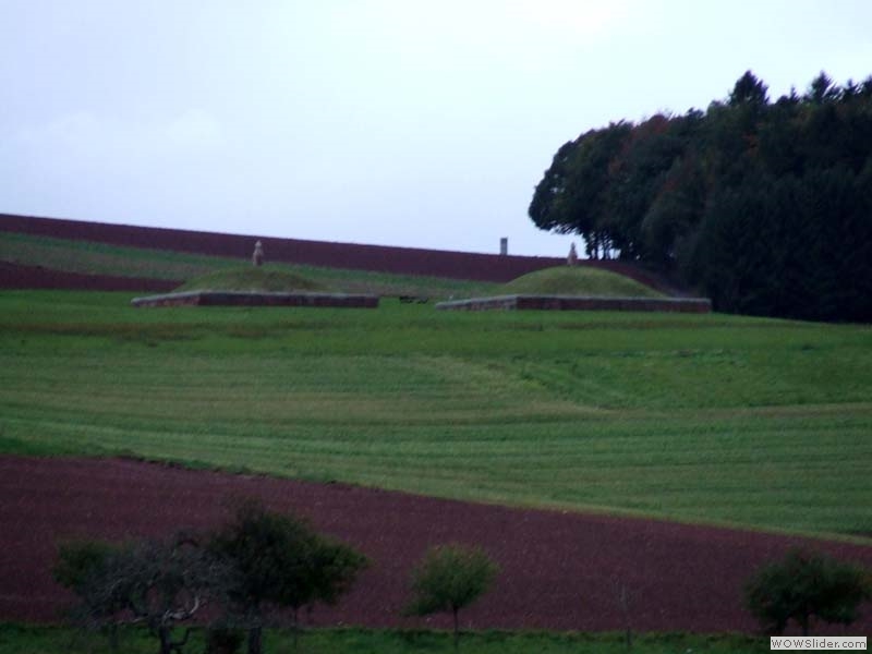 2008_1006_175908