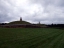 2008_1006_175145