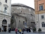 Pantheon 129