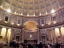 Pantheon 132