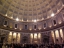 Pantheon 136