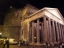 Pantheon 146