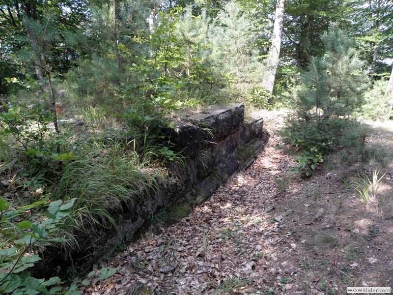 Perleburg-001001