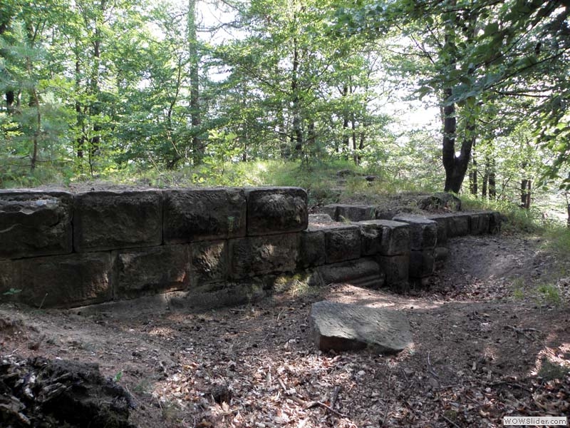 Perleburg-005001