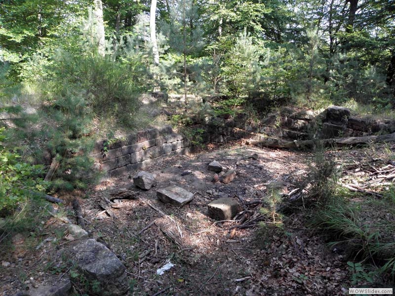 Perleburg-007001
