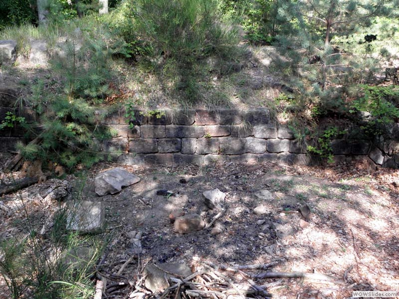 Perleburg-008001