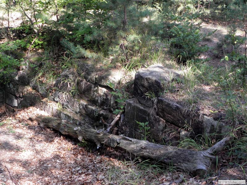 Perleburg-009001