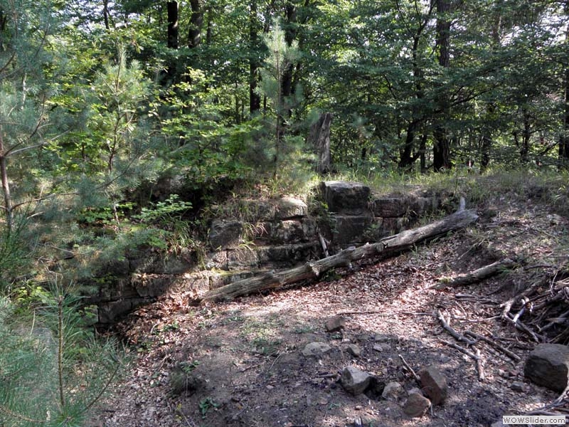 Perleburg-010001