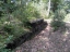 Perleburg-001001