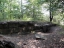 Perleburg-005001