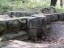 Perleburg-006001