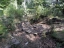 Perleburg-007001