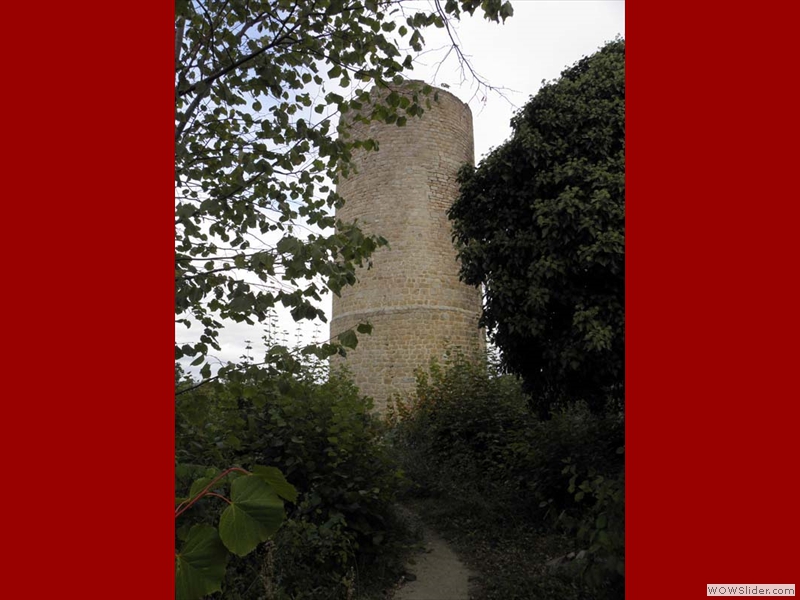Pflixburg10