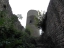 Pflixburg03