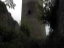 Pflixburg04