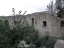 Pflixburg05