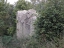 Pflixburg07