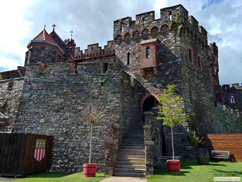 Reichenstein03