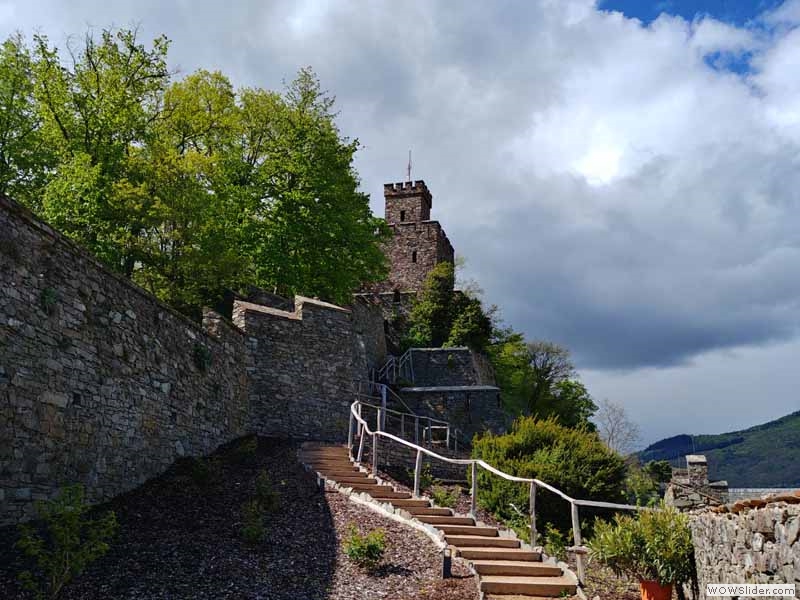 Reichenstein06