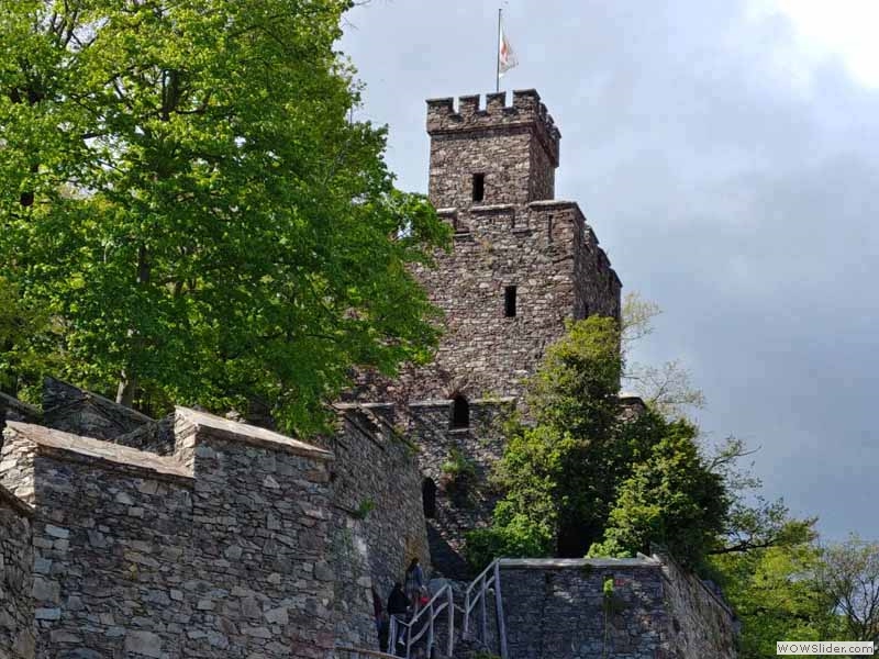 Reichenstein07