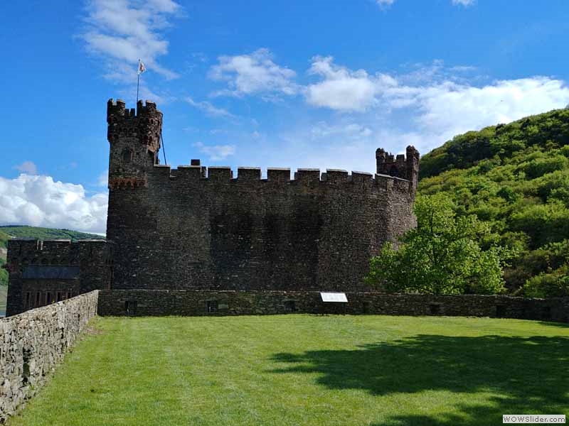 Reichenstein08
