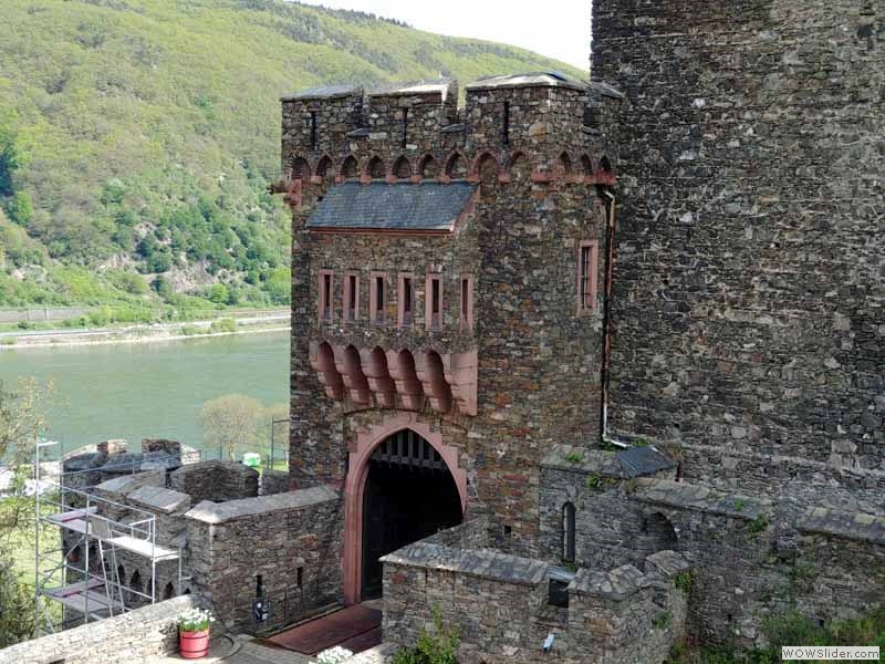 Reichenstein10