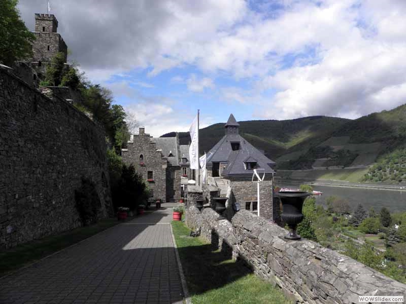 Reichenstein14
