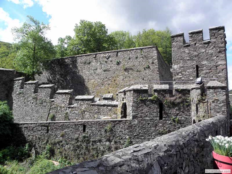 Reichenstein15