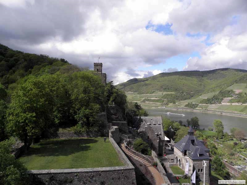 Reichenstein16