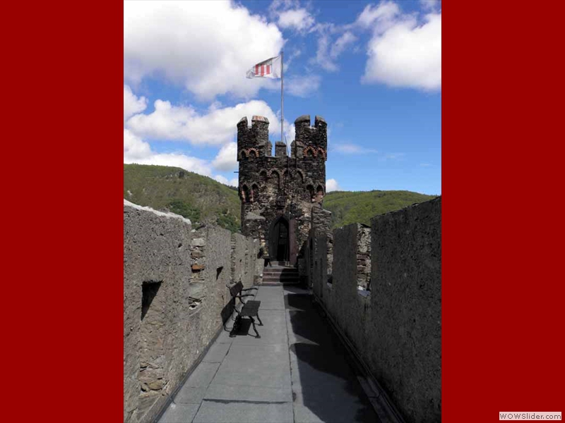 Reichenstein18