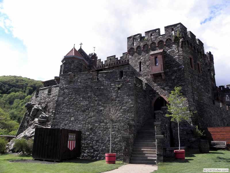 Reichenstein19
