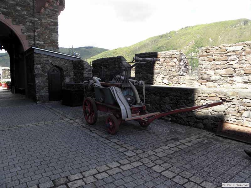 Reichenstein20