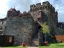 Reichenstein03