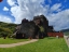 Reichenstein04