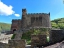 Reichenstein05