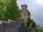 Reichenstein07