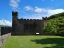 Reichenstein08