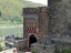 Reichenstein10