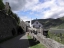Reichenstein14