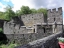 Reichenstein15