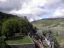 Reichenstein16
