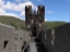 Reichenstein18