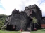Reichenstein19