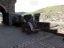 Reichenstein20