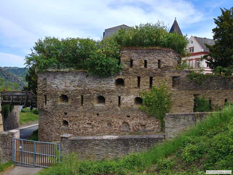 Rheinfels02