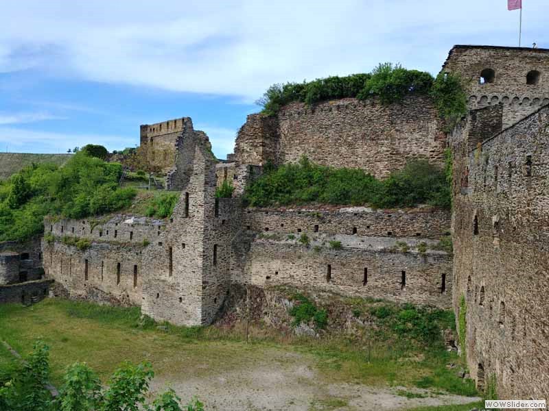Rheinfels03